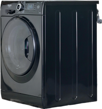 Lave-linge Sechant Reconditionné HOTPOINT NDD11725BDAEU