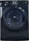 Lave-linge Sechant Reconditionné HOTPOINT NDD11725BDAEU