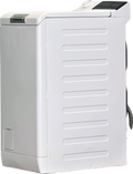 Lave-linge Top 7 kg Reconditionné ELECTROLUX EW7T3375DD