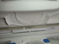 Lave-linge Top 7 kg Reconditionné ELECTROLUX EW7T3375DD