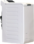 Lave-linge Top 7 kg Reconditionné ELECTROLUX EW7T3375DD