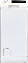 Lave-linge Top 7 kg Reconditionné ELECTROLUX EW7T3375DD
