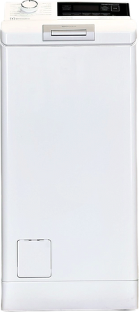 Lave-linge Top 7 kg Reconditionné ELECTROLUX EW7T3375DD
