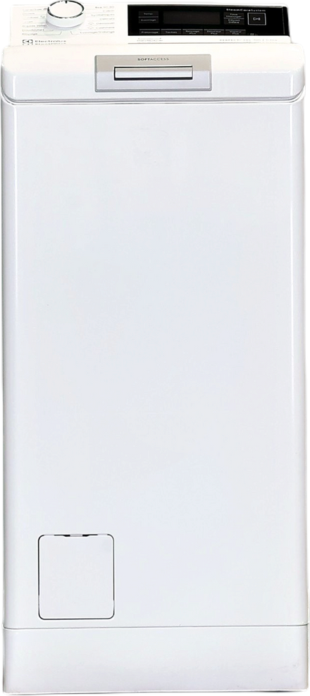 Lave-linge Top 7 kg Reconditionné ELECTROLUX EW7T3375DD