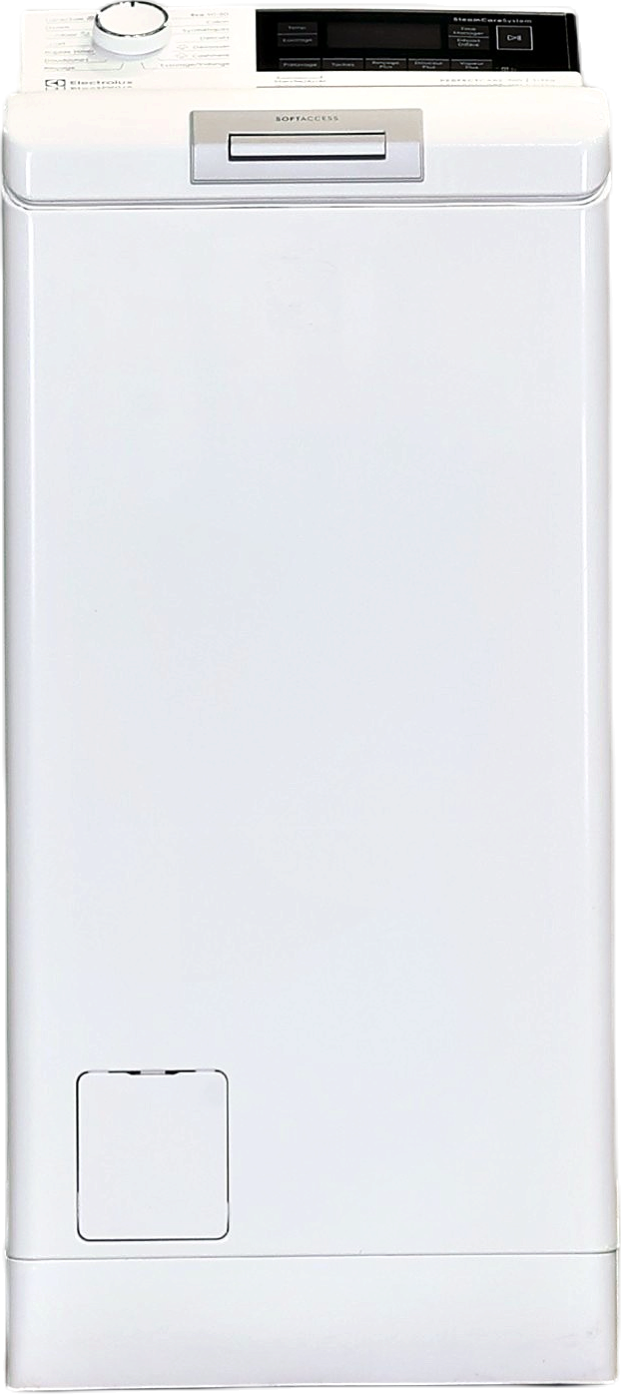 Lave-linge Top 7 kg Reconditionné ELECTROLUX EW7T3375DD