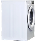 Lave-linge Hublot 10.5 kg Reconditionné LG F14V13WHS