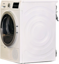 Seche-linge à Condensation 8 kg Reconditionné SIEMENS WT46G401FF