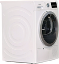 Seche-linge à Condensation 8 kg Reconditionné SIEMENS WT46G401FF