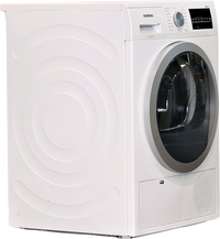 Seche-linge à Condensation 8 kg Reconditionné SIEMENS WT46G401FF