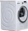 Seche-linge à Condensation 8 kg Reconditionné SIEMENS WT46B200FF