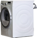 Seche-linge à Condensation 8 kg Reconditionné SIEMENS WT46B200FF