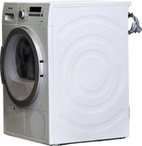 Seche-linge à Condensation 8 kg Reconditionné SIEMENS WT46B200FF
