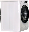 Lave-linge Hublot 11 kg Reconditionné WHIRLPOOL FFBB11489BVFR