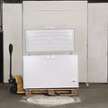 Congélateur Coffre 284 Litres Reconditionné BEKO HSM27050