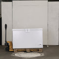 Congélateur Coffre 284 Litres Reconditionné BEKO HSM27050