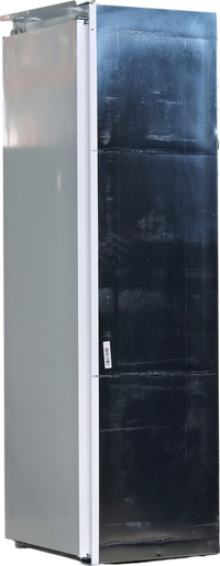 Réfrigérateur Encastrable 306 Litres Reconditionné WHIRLPOOL WHSD18A011A2FR