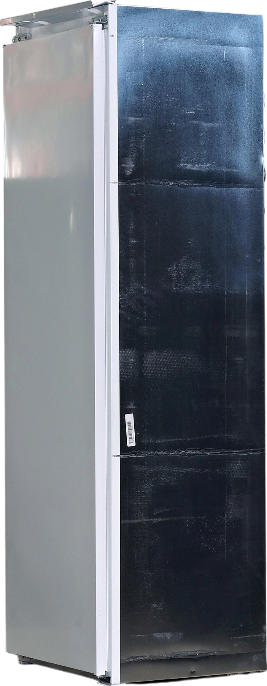 Réfrigérateur Encastrable 306 Litres Reconditionné WHIRLPOOL WHSD18A011A2FR