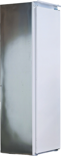 Réfrigérateur Encastrable 306 Litres Reconditionné WHIRLPOOL WHSD18A011A2FR