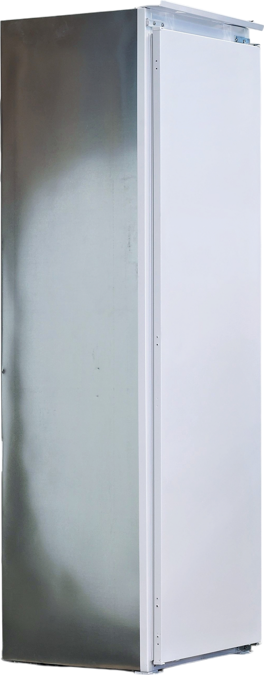 Réfrigérateur Encastrable 306 Litres Reconditionné WHIRLPOOL WHSD18A011A2FR