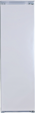 Réfrigérateur Encastrable 306 Litres Reconditionné WHIRLPOOL WHSD18A011A2FR