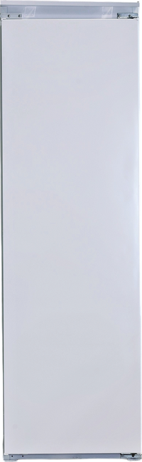 Réfrigérateur Encastrable 306 Litres Reconditionné WHIRLPOOL WHSD18A011A2FR