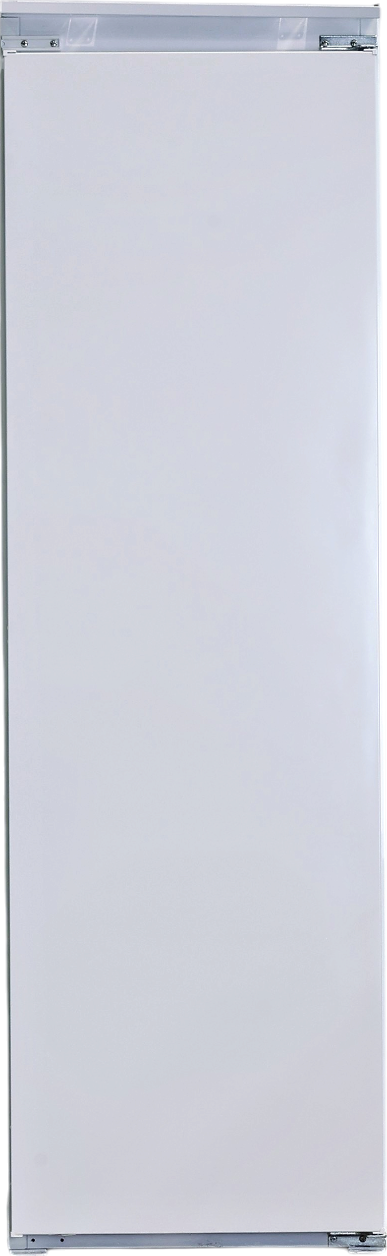 Réfrigérateur Encastrable 306 Litres Reconditionné WHIRLPOOL WHSD18A011A2FR
