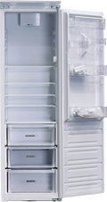 Réfrigérateur Encastrable 306 Litres Reconditionné WHIRLPOOL WHSD18A011A2FR