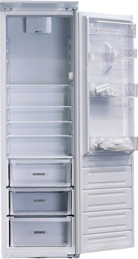 Réfrigérateur Encastrable 306 Litres Reconditionné WHIRLPOOL WHSD18A011A2FR