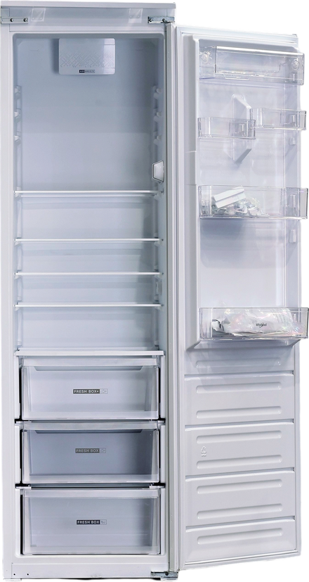 Réfrigérateur Encastrable 306 Litres Reconditionné WHIRLPOOL WHSD18A011A2FR