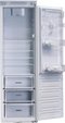 Réfrigérateur Encastrable 306 Litres Reconditionné WHIRLPOOL WHSD18A011A2FR