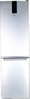 Réfrigérateur Avec Congélateur 367 Litres Reconditionné WHIRLPOOL W7X94TSX