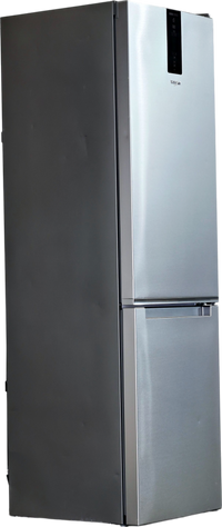 Réfrigérateur Avec Congélateur 367 Litres Reconditionné WHIRLPOOL W7X94TSX