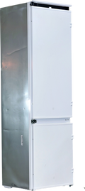 Réfrigérateur Encastrable 269 Litres Reconditionné ELECTROLUX ENP7MD19S