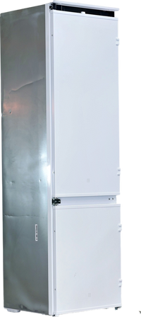 Réfrigérateur Encastrable 269 Litres Reconditionné ELECTROLUX ENP7MD19S