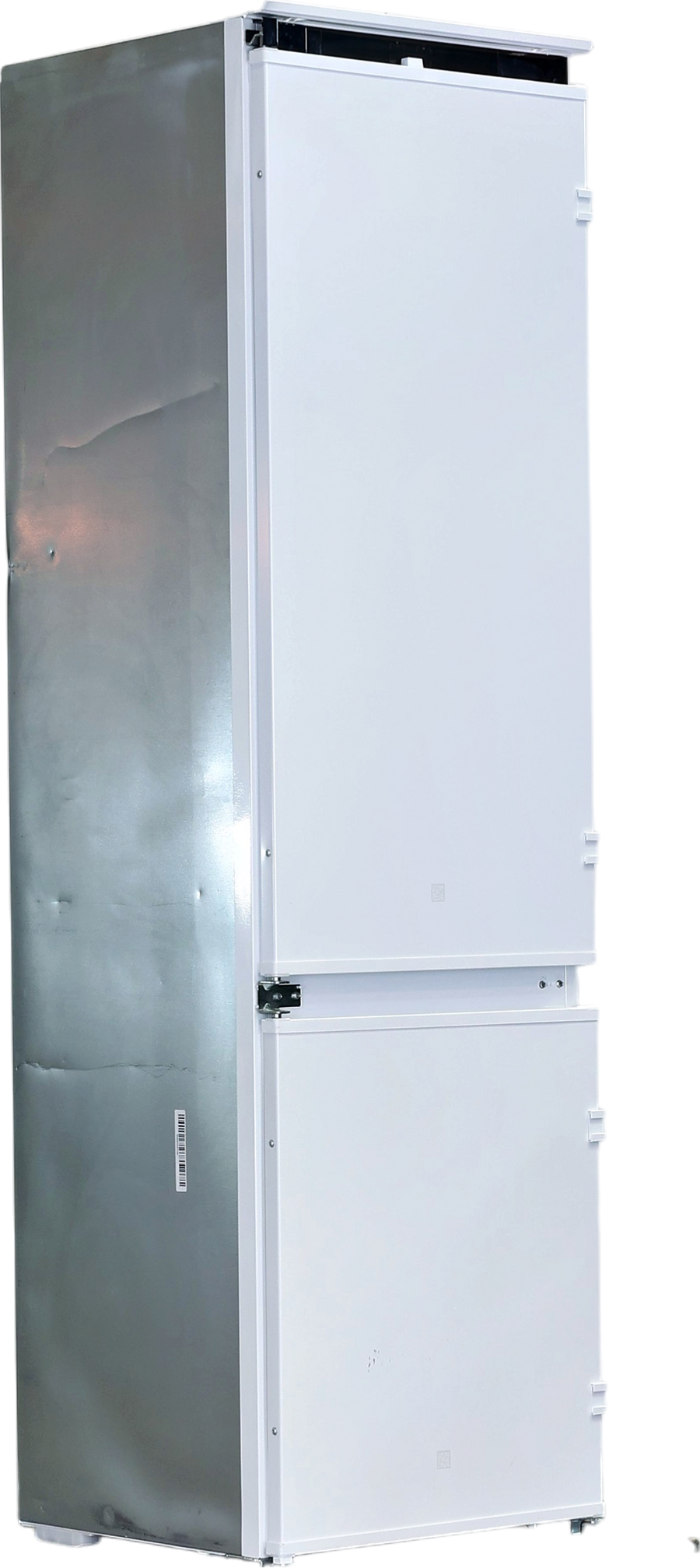 Réfrigérateur Encastrable 269 Litres Reconditionné ELECTROLUX ENP7MD19S