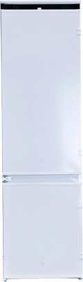 Réfrigérateur Encastrable 269 Litres Reconditionné ELECTROLUX ENP7MD19S