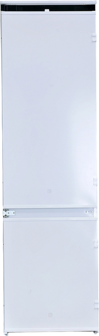Réfrigérateur Encastrable 269 Litres Reconditionné ELECTROLUX ENP7MD19S