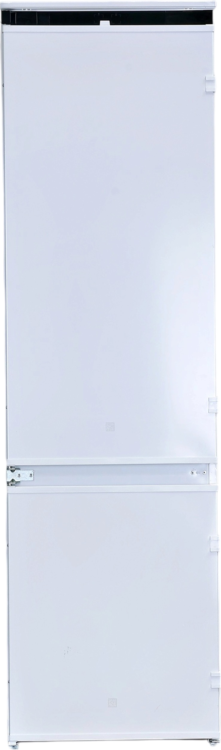 Réfrigérateur Encastrable 269 Litres Reconditionné ELECTROLUX ENP7MD19S