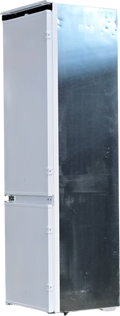 Réfrigérateur Encastrable 269 Litres Reconditionné ELECTROLUX ENP7MD19S