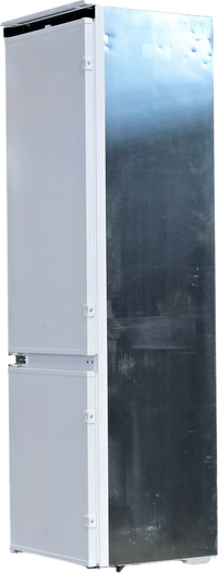 Réfrigérateur Encastrable 269 Litres Reconditionné ELECTROLUX ENP7MD19S