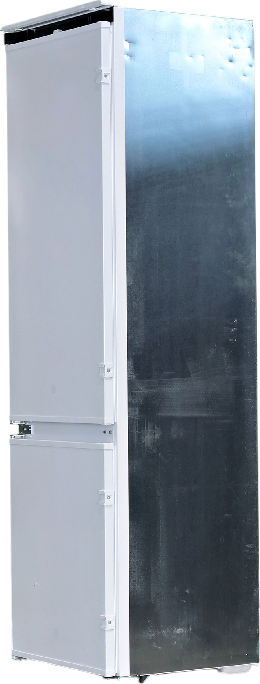 Réfrigérateur Encastrable 269 Litres Reconditionné ELECTROLUX ENP7MD19S