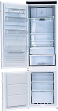 Réfrigérateur Encastrable 269 Litres Reconditionné ELECTROLUX ENP7MD19S