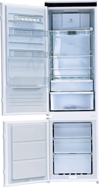 Réfrigérateur Encastrable 269 Litres Reconditionné ELECTROLUX ENP7MD19S