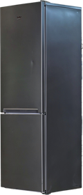 Réfrigérateur Avec Congélateur 262 Litres Reconditionné BEKO RCSA270K40SN