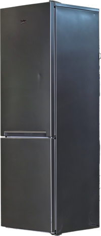 Réfrigérateur Avec Congélateur 262 Litres Reconditionné BEKO RCSA270K40SN