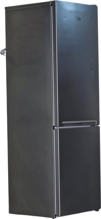 Réfrigérateur Avec Congélateur 262 Litres Reconditionné BEKO RCSA270K40SN
