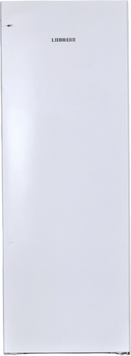 Congélateur Armoire 239 Litres Reconditionné LIEBHERR FNd5026-22