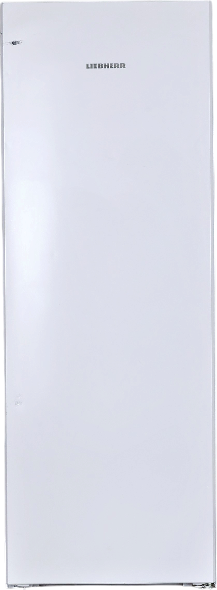 Congélateur Armoire 239 Litres Reconditionné LIEBHERR FNd5026-22