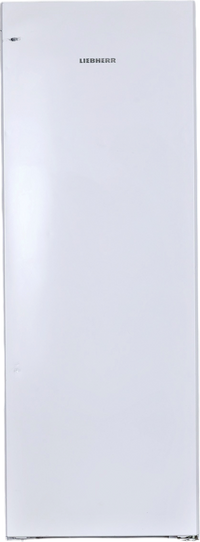 Congélateur Armoire 239 Litres Reconditionné LIEBHERR FNd5026-22