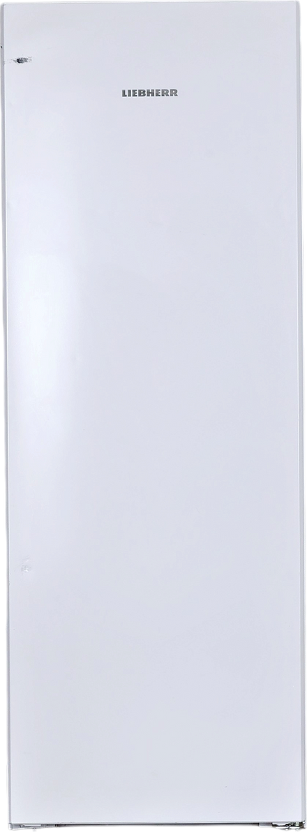 Congélateur Armoire 239 Litres Reconditionné LIEBHERR FNd5026-22